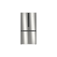 Miniatura 1 de FRIGORIFICO AMERICANO BALAY 3KME592XI NOFROST E INOX