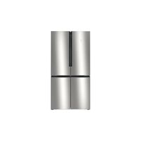 Miniatura 2 de FRIGORIFICO AMERICANO BALAY 3KME592XI NOFROST E INOX