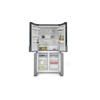 Miniatura 3 de FRIGORIFICO AMERICANO BALAY 3KME592XI NOFROST E INOX