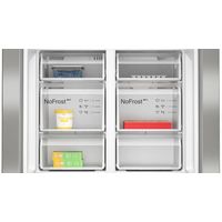 Miniatura 4 de FRIGORIFICO AMERICANO BALAY 3KME592XI NOFROST E INOX
