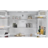 Miniatura 5 de FRIGORIFICO AMERICANO BALAY 3KME592XI NOFROST E INOX