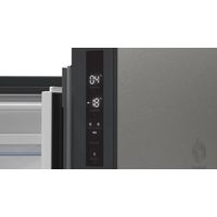 Miniatura 6 de FRIGORIFICO AMERICANO BALAY 3KME592XI NOFROST E INOX