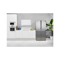 Miniatura 7 de FRIGORIFICO AMERICANO BALAY 3KME592XI NOFROST E INOX