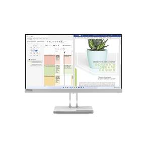 MONITOR-LENOVO-L24e-40-23.8--FHD--1920-x-1080--100HZ--4MS--HDMI---VGA