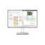 MONITOR-LENOVO-L24e-40-23.8--FHD--1920-x-1080--100HZ--4MS--HDMI---VGA