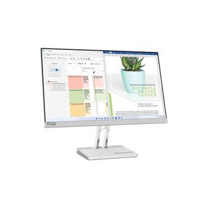 67AAKAC3EU-Galeria-2