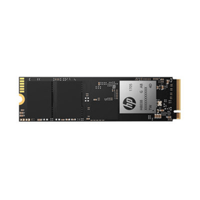 HP-SSD-EX950-1Gb-PCIe-Gen-3x4-NVMe-1.3