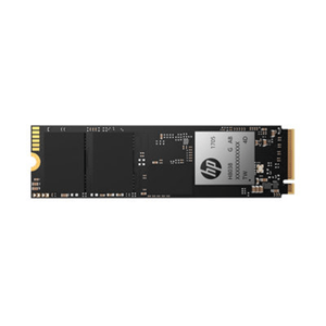 HP-SSD-EX950-1Gb-PCIe-Gen-3x4-NVMe-1.3