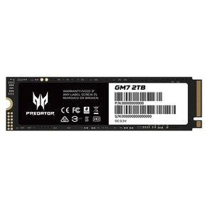 DISCO-DURO-SSD-2000GB-M.2--ACER-Predator-GM7-7200MB-s-PCI-Express-4.0-NVMe