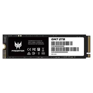 DISCO-DURO-SSD-2000GB-M.2--ACER-Predator-GM7-7200MB-s-PCI-Express-4.0-NVMe