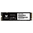 DISCO-DURO-SSD-2000GB-M.2--ACER-Predator-GM7-7200MB-s-PCI-Express-4.0-NVMe