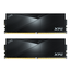 Memoria RAM  PC DDR5 64GB  6400Mhz  (2x32)  CL32  ADATA  LANCER