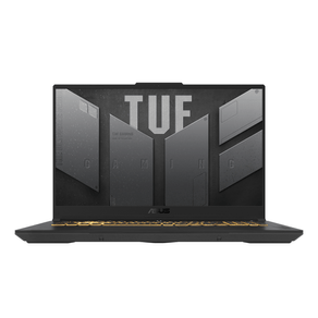 Asus-Portatiles-90NR0FB5-M00040