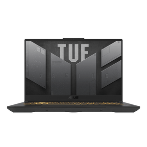 Asus-Portatiles-90NR0FB5-M00040