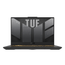 Asus-Portatiles-90NR0FB5-M00040