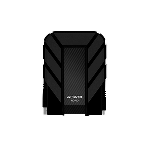 Disco Duro 4000GB 2.5"  ADATA   HD710 Pro