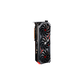 Tarjeta-Grafica-POWERCOLOR-AMD-Radeon-RX-7800-XT-GDDR6-16GB-HDMI-DPORT