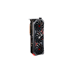 Tarjeta-Grafica-POWERCOLOR-AMD-Radeon-RX-7800-XT-GDDR6-16GB-HDMI-DPORT