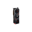 Tarjeta-Grafica-POWERCOLOR-AMD-Radeon-RX-7800-XT-GDDR6-16GB-HDMI-DPORT