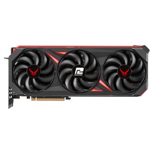 RX7800XT-16GB-E-OC-Galeria-2