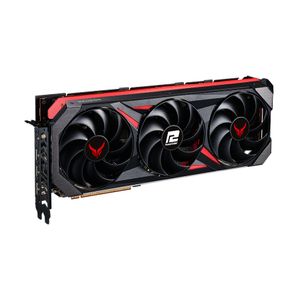RX7800XT-16GB-E-OC-Galeria-3