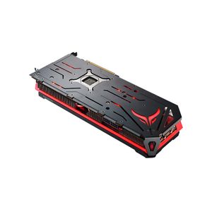 RX7800XT-16GB-E-OC-Galeria-4