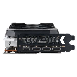 RX7800XT-16GB-E-OC-Galeria-5