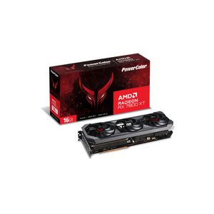RX7800XT-16GB-E-OC-Galeria-6