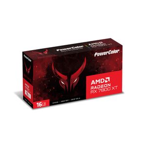 RX7800XT-16GB-E-OC-Galeria-7