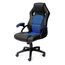 SILLA-GAMING-CH-310-AZUL-PC