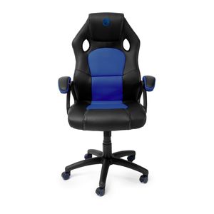 PCCH-310BLUE-Galeria-3