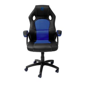 PCCH-310BLUE-Galeria-4