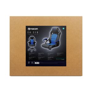 PCCH-310BLUE-Galeria-5