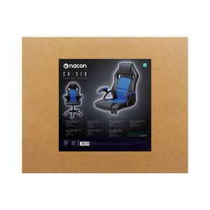 PCCH-310BLUE-Galeria-6