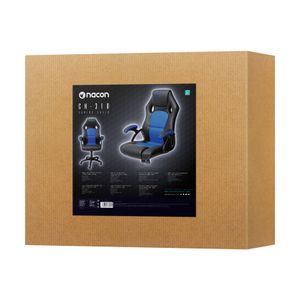 PCCH-310BLUE-Galeria-7