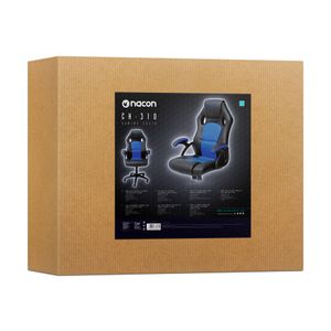 PCCH-310BLUE-Galeria-8