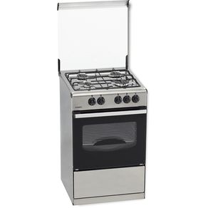 COCINA-DE-GAS-ROMMER-CHG-960-X-FG-BUT-5-ZONAS-COCCION-INOX