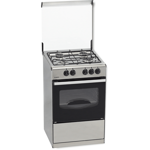 COCINA-DE-GAS-ROMMER-CHG-960-X-FG-BUT-5-ZONAS-COCCION-INOX