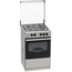 COCINA-DE-GAS-ROMMER-CHG-960-X-FG-BUT-5-ZONAS-COCCION-INOX