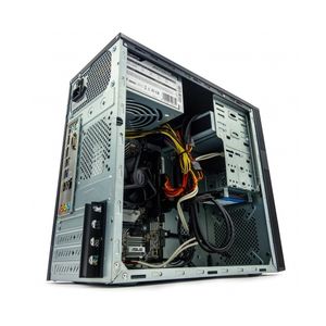 22AH610I384-Galeria-3
