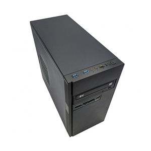 22AH610I384-Galeria-4