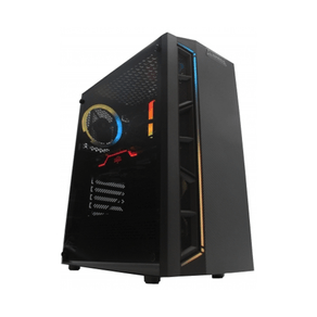Zone-Evil-Silver-22GB450R546-Ryzen-5-5600G-16GB-1TB-250GB-Windows11