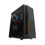 Zone-Evil-Silver-22GB450R546-Ryzen-5-5600G-16GB-1TB-250GB-Windows11