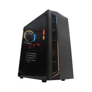 22GB450R546-Galeria-1