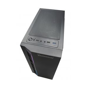 22GB450R546-Galeria-3