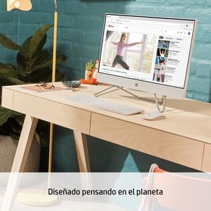 6E0G9EA-Galeria-8