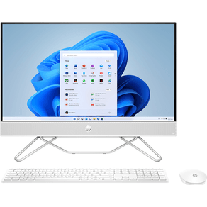 ORDENADOR-ALL-IN-ONE-HP-24-CB1039NS-i3-1215G4-23-TACTIL--FHD-8GB-512SSD-WIFI-BLUETOOTH-W11-TECLADO-MOUSE-INCLUIDO-HP-710