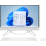 ORDENADOR-ALL-IN-ONE-HP-24-CB1039NS-i3-1215G4-23-TACTIL--FHD-8GB-512SSD-WIFI-BLUETOOTH-W11-TECLADO-MOUSE-INCLUIDO-HP-710