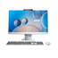 Asus-A3402WBAK-WA011W-i7-1255U-16GB-512-W11H-24