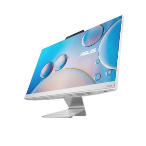 90PT03G2-M02Y40-Galeria-3